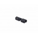 Trigger Bar Disconnector for CZ P10 C - CZ