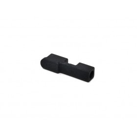 Trigger Bar Disconnector for CZ P10 C - CZ 2