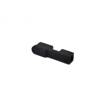Disconnettore della Barra Grilletto, CZ P10 C - CZ