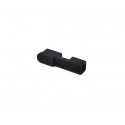 Trigger Bar Disconnector for CZ P10 C - CZ