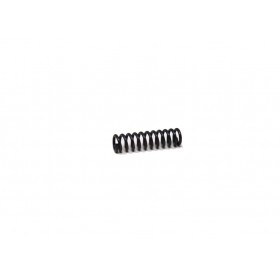 Trigger Bar Disconnector Spring, for CZ P10 C - CZ