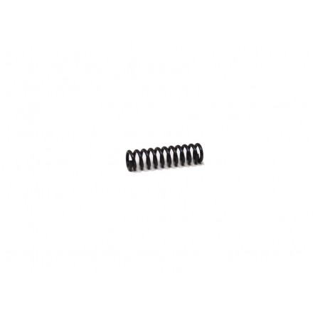 Molla Disconnettore della Barra Grilletto, CZ P10 C - CZ