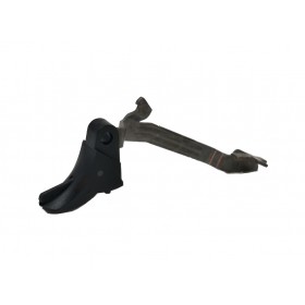 Grilletto con Barra Grilletto Glock GEN 5 - Glock