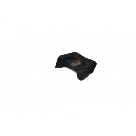 Estrattore Glock GEN 5 - Glock 2
