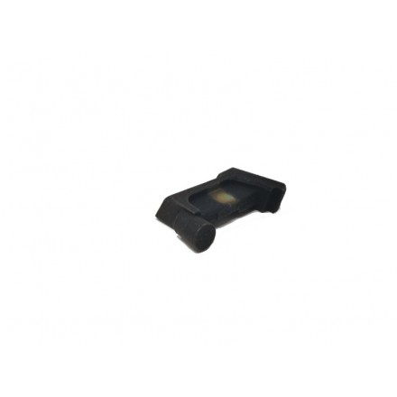 Estrattore Glock GEN 5 - Glock