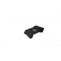 Estrattore Glock GEN 5 - Glock