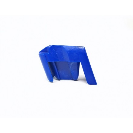 Elevatore per Caricatori Mec-gar CZ 75 SP-01 / Shadow 2 - Mec-gar