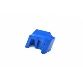 Follower for Mec-gar Magazine CZ 75 SP-01 / Shadow 2 - Mec-gar