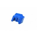 Elevatore per Caricatori Mec-gar CZ 75 SP-01 / Shadow 2 - Mec-gar