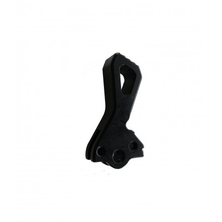 Cane Shadow 2 CZ