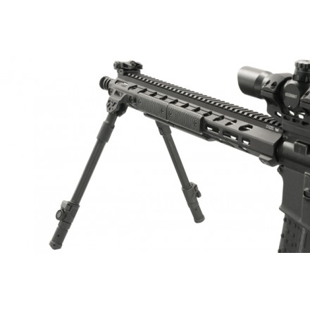 Bipiede Recon Flex® II, Altezza Centrale 7"-9", M-LOK - UTG