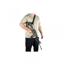 Cinghia Tattica per armi CQB a tre punti "SL-2" - Fab Defense
