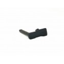 Hold Open CZ 75 SP-01 New Model '20 - CZ
