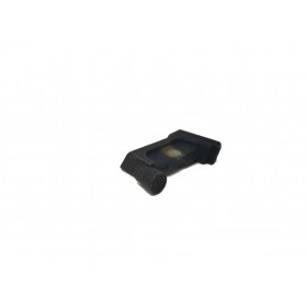 Estrattore 9 mm Glock GEN 3, 4 - Glock