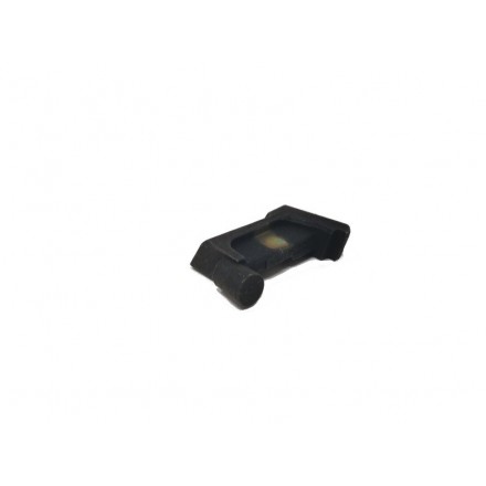 Glock Extractor 9mm, GEN 3, 4  - Glock