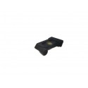 Estrattore 9 mm Glock GEN 3, 4 - Glock