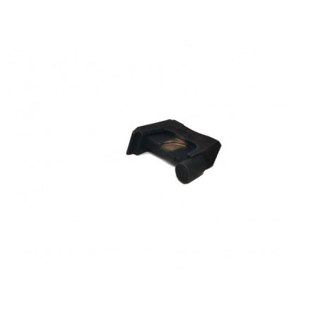 Estrattore 9 mm Glock GEN 3, 4 - Glock