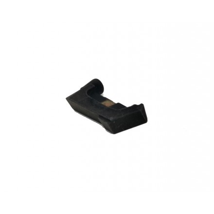 Estrattore 9 mm Glock GEN 3, 4 - Glock
