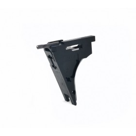 Blocco Meccanismo Grilletto con Espulsore Glock GEN 5 - Glock