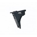 Blocco Meccanismo Grilletto con Espulsore Glock GEN 5 - Glock