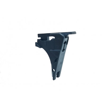 Blocco Meccanismo Grilletto con Espulsore Glock GEN 5 - Glock