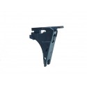Blocco Meccanismo Grilletto con Espulsore Glock GEN 5 - Glock