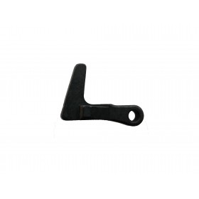 Disconnettore Shadow 2 CZ