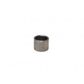 Bushing per CZ 75 Tactical Sport - 17.3 / 13,8 mm - CZ 2