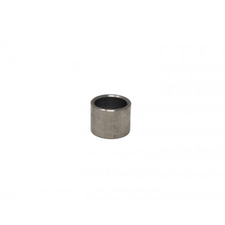 Bushing per CZ 75 Tactical Sport - 17.3 / 13,8 mm - CZ