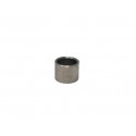 Bushing per CZ 75 Tactical Sport - 17.3 / 13,8 mm - CZ