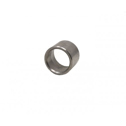 Bushing CZ 75 Tactical Sport - 17.3 / 13,8 mm - CZ