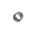Bushing CZ 75 Tactical Sport - 17.3 / 13,8 mm - CZ