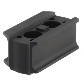 Micro Distanziatore 39 mm per Aimpoint Micro / CompM5 - Aimpoint
