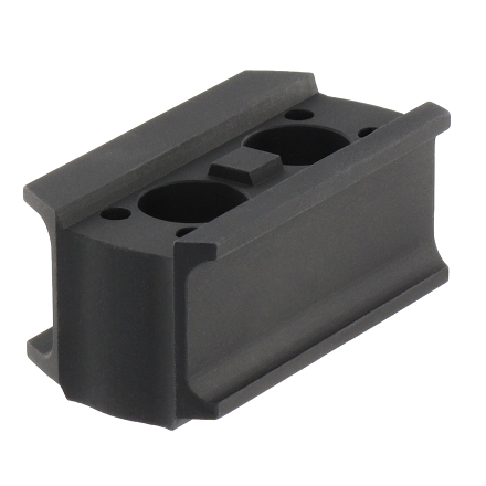 Micro Distanziatore 39 mm per Aimpoint Micro / CompM5 - Aimpoint