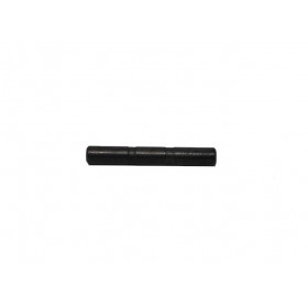 Trigger Pin Ambi for Glock Gen 3, 4, 5 - Glock