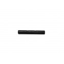 Perno Grilletto per Glock Gen 3, 4, 5 - Glock