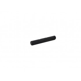 Trigger Pin Ambi for Glock Gen 3, 4, 5 - Glock 2