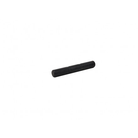 Perno Grilletto per Glock Gen 3, 4, 5 - Glock