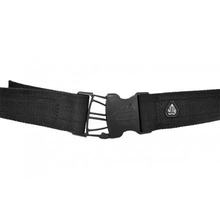 Cinghia 2" in Tessuto, Heavy Duty - UTG