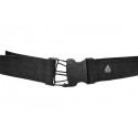 Cinghia 2" in Tessuto, Heavy Duty - UTG