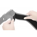 Cinghia 2" in Tessuto, Heavy Duty - UTG