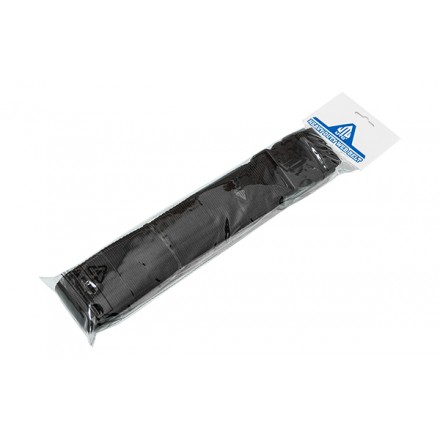 Heavy Duty Web Belt - UTG