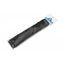 Heavy Duty Web Belt - UTG