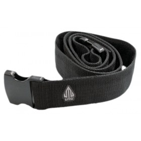 Cinghia 2" in Tessuto, Heavy Duty - UTG
