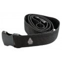 Cinghia 2" in Tessuto, Heavy Duty - UTG