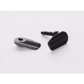 Sicura ambidestra per CZ 75 SP-01