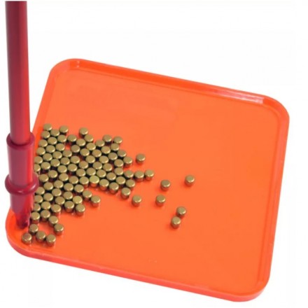 Primer Flip Tray - DAA