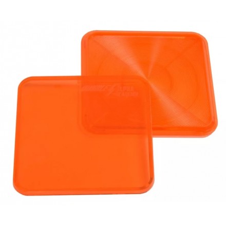Primer Flip Tray - DAA