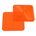 Primer Flip Tray - DAA