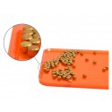 Primer Flip Tray - DAA